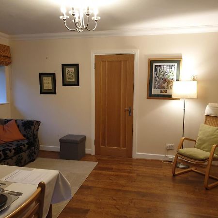 Wye Valley Retreat Chepstow Exterior foto